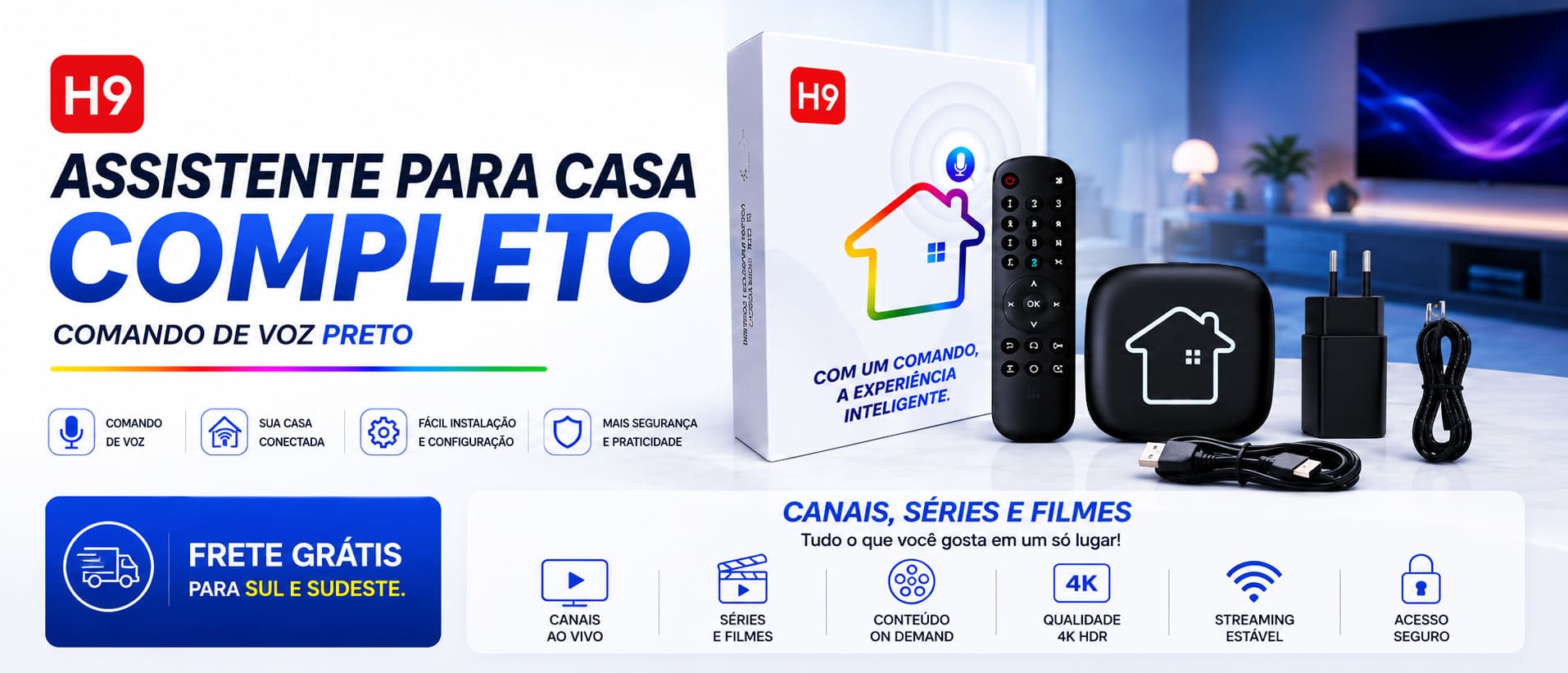 HTV9