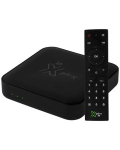Xplus In V4 Oficial 2Ram 16GB