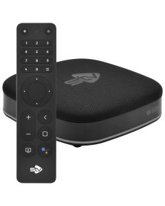 STV S3 Pro Nova versão 64gb 4gb