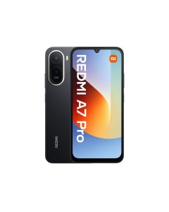Celular Redmi Xiaomi A7 64gb 4gb ram 4G