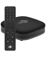 STV S3 Pro Nova versão 64gb 4gb