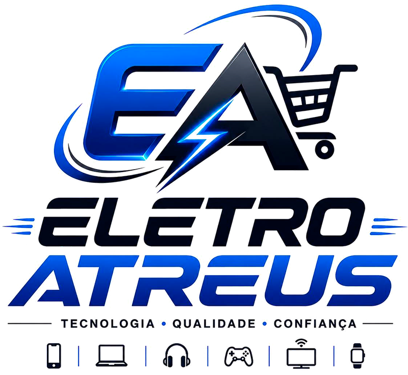 eletro_atreus_full